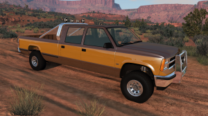 screenshot_2019-12-09_14-40-15.png