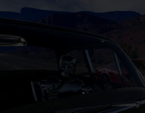Screenshot_1162.png