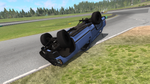 screenshot_2019-09-08_16-52-24.png