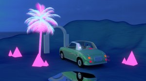 figaro3.png
