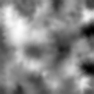 heightmap.jpg