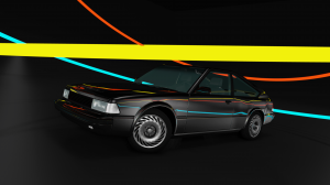 screenshot_2019-12-09_23-35-05.png