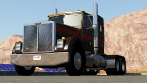 screenshot_2019-12-10_17-46-20.png