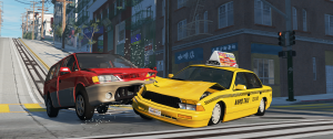 screenshot_2019-12-10_16-09-03a.png