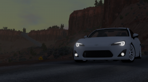 screenshot_2019-12-09_18-56-17.png