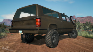screenshot_2019-12-10_17-28-16-2.png
