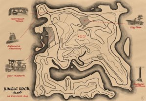 junglerockislandmap.jpg