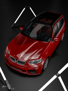 screenshot_2019-12-10_21-47-48-2.png