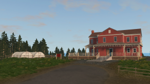 screenshot_2019-12-10_22-17-21.png