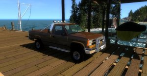 screenshot_2019-12-10_21-04-51.jpg