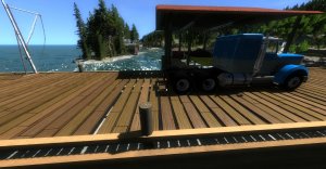 screenshot_2019-12-10_21-07-12.jpg