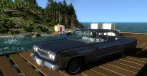 screenshot_2019-12-10_21-10-20.jpg