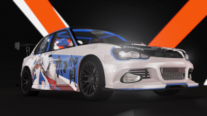 BeamNGdriveScreenshot20191210-20085466.png