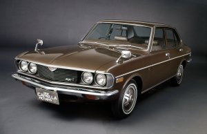 mazda_capella_34.jpeg