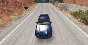 screenshot_2019-12-10_17-53-26.png