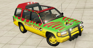 screenshot_2019-12-11_00-13-42.png