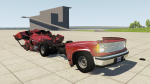 screenshot_2019-12-10_19-15-42.png
