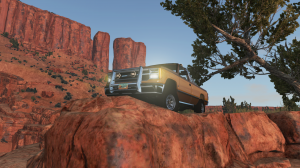 screenshot_2019-12-10_19-48-02.png