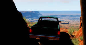 screenshot_2019-12-10_18-16-49.png