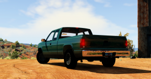 screenshot_2019-12-10_18-18-43.png
