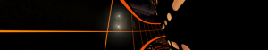 screenshot_2019-12-10_20-16-31.png