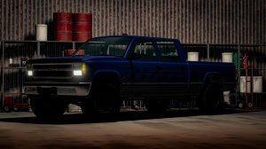 screenshot_2019-12-10_20-55-32_edited.jpg