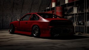 screenshot_2019-12-10_21-19-16_edited.jpg