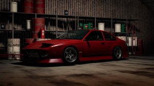 screenshot_2019-12-10_21-19-03_edited.jpg