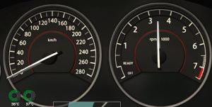 BeamNGdrive-017129059-RELEASE-x642019_11_3015_41_56.png