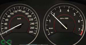 BeamNGdrive-017129059-RELEASE-x642019_11_3015_41_47.png