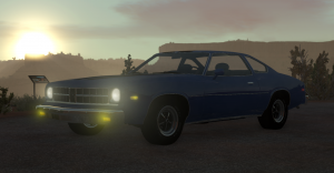 screenshot_2019-12-11_18-10-03.png