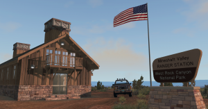 screenshot_2019-12-11_03-00-49.png