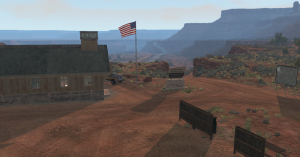 screenshot_2019-12-11_03-01-06.png