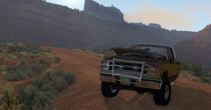 screenshot_2019-12-11_03-06-40.png