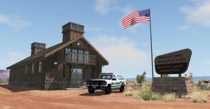 screenshot_2019-12-11_00-34-21.png