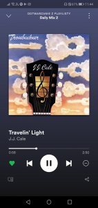 Screenshot_20191211_114457_comspotifymusic.jpg