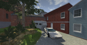 screenshot_2019-12-11_13-38-14.png