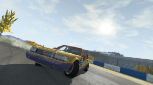 screenshot_2019-12-11_20-42-40.png