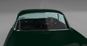 screenshot_2019-12-11_04-56-36.png
