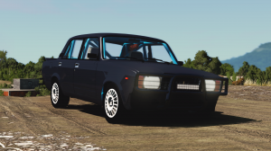 screenshot_2019-12-11_19-33-43.png