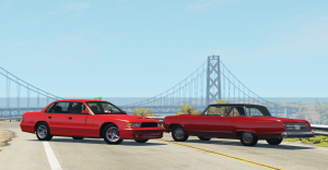 screenshot_2019-12-11_10-53-52.png