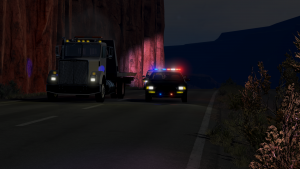 BeamNGdriveScreenshot20191211-02560547.png