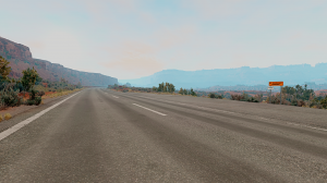 BeamNGdriveScreenshot20191211-04354460.png
