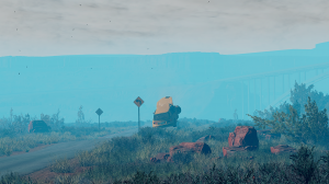 BeamNGdriveScreenshot20191211-14244224.png