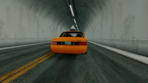 BeamNGdriveScreenshot20191211-18583211.png