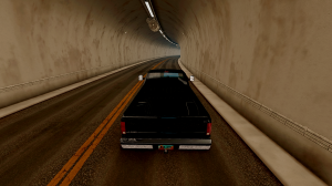BeamNGdriveScreenshot20191211-19212442.png