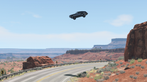 screenshot_2019-12-10_19-11-30.png