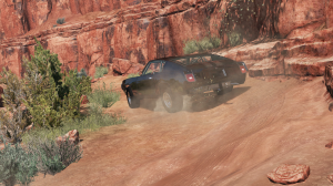 screenshot_2019-12-10_19-03-05.png