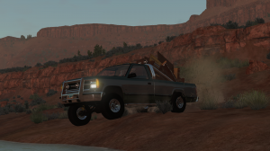 screenshot_2019-12-12_01-17-18.png