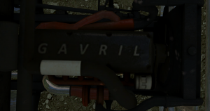 screenshot_2019-12-11_20-49-43.png